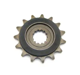 zebatka-lancucha-napedowego-przod-przednia-junak-nk650-nk-650-15-zebow