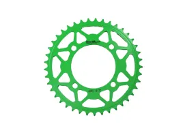 zebatka-tyl-tylna-428-41-zebow-cross-200-250-zielona