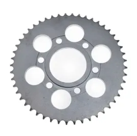 zebatka-tylna-zipp-pro-49-zebow-428-zebatka-tyl-motorower-biegowy-zipp-pro