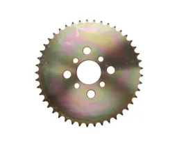 zebatka-tyl-tylna-45-zebow-428-quad-atv-250-bashan-quad-chinski
