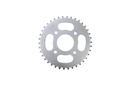 zebatka-tylna-kingway-chopper-czoper-los-420-38-z