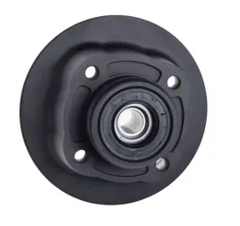 zabierak-zebatki-piasty-kola-tyl-junak-901-junak-901-sport-junak-902