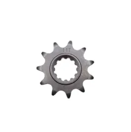 zebatka-zdawcza-silnik-am6-yamaha-tzr-50-aprilia-rs-50-zebatka-11-zebow-420
