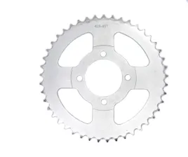 zebatka-tylna-428-45-zebow-motorower-50-4t-139fmb-rouer-ws-romet-ogar-900