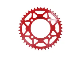 zebatka-tyl-tylna-428-41-zebow-cross-200-250-czerwona