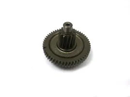 zebatka-posrednia-skrzyni-biegow-junak-607-806-50-4t