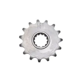 zebatka-zdawcza-silnik-am6-yamaha-tzr-50-aprilia-rs-50-zebatka-15-zebow-420