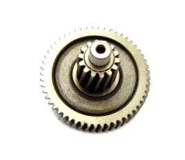 zebatka-posrednia-skrzyni-biegow-osi-kola-junak-607-50-4t-classico-50