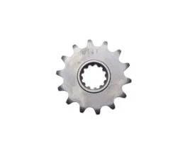 zebatka-zdawcza-silnik-am6-yamaha-tzr-50-aprilia-rs-50-zebatka-14-zebow-420