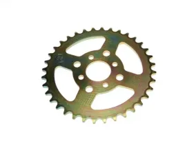 zebatka-tyl-tylna-36-zebow-520-quad-atv-250