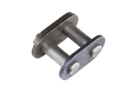 spinka-lancucha-ogniwo-t8f-pocket-bike-e-atv-cross