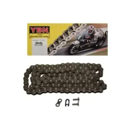 lancuch-napedowy-428s-112-ogniw-simson-s51-lancuch-do-simsona-ybn