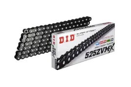 lancuch-napedowy-did-525zvm-114-ogniw-motocyklowy