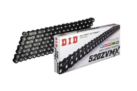 lancuch-napedowy-did-20zvm-120-ogniw-motocyklowy