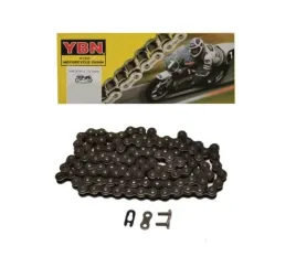 lancuch-napedowy-112-ogniw-415h-ybn-jawa-50-romet-ogar