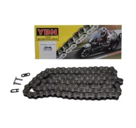lancuch-napedowy-120-ogniw-428h-wsk-125-175