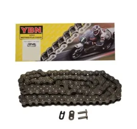 lancuch-napedowy-130-ogniw-428h-mz-etz-150-250-251-ybn