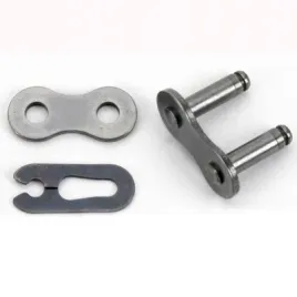 spinka-lancucha-napedowego-ogniwo-420-cross-125-quad-atv-110-125
