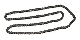 lancuch-napedowy-mini-pocket-cross-140-ogniw-rozmiar-25h