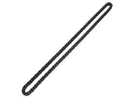 lancuch-napedowy-mini-cross-pocket-t8f-118-ogniw