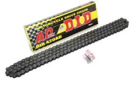 lancuch-napedowy-did-420ad-136-ogniw-motocykl-skuter-quad-atv-cross