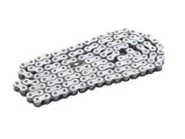 lancuch-napedowy-420h-130-ogniw-bialy-cross-skuter-motocykl-quad-atv