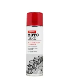preparat-do-czyszczenia-lancucha-motocykl-cross-enduro-quad-500ml-moto-care
