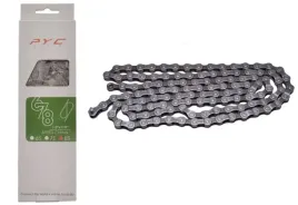lancuch-rowerowy-lancuch-do-roweru-8-rzedowy-pyc-1-2-x-3-32-116l