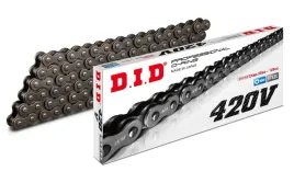 lancuch-napedowy-did-420v-132-ogniwa-motocyklowy
