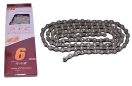 lancuch-rowerowy-lancuch-do-roweru-6-rzedowy-p6003-1-2-x-3-32-116l-pyc