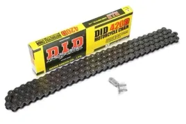 lancuch-napedowy-did-420d-140-ogniw-quad-atv-cross