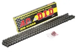 lancuch-napedowy-did-428-134-ogniwa-quad-atv-cross