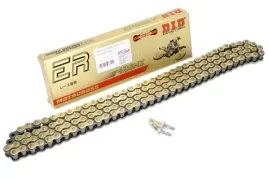 lancuch-napedowy-did-428-134-ogniwa-quad-atv-cross