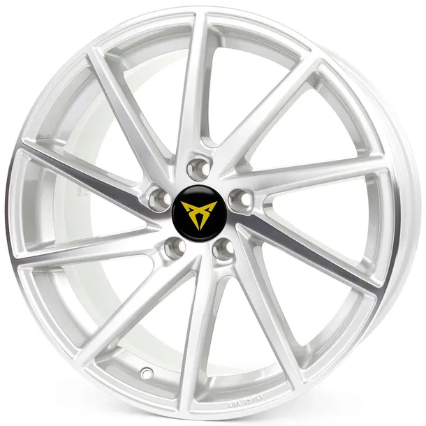 nowe-alufelgi-19-do-cupra-terramar-kp-2