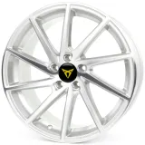 nowe-alufelgi-19-do-cupra-terramar-kp-2