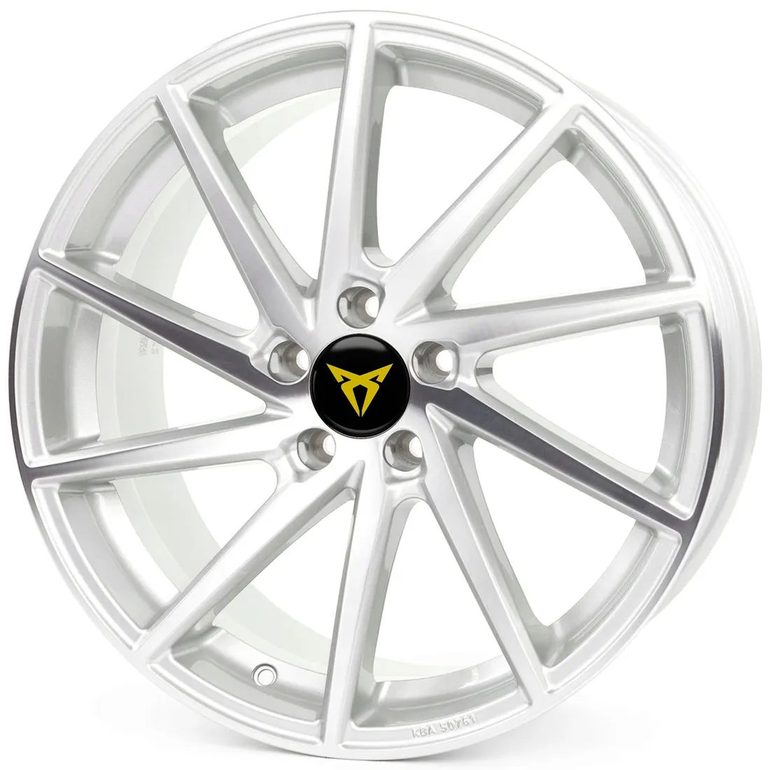 nowe-alufelgi-19-do-cupra-terramar-kp-2-stan-nowy