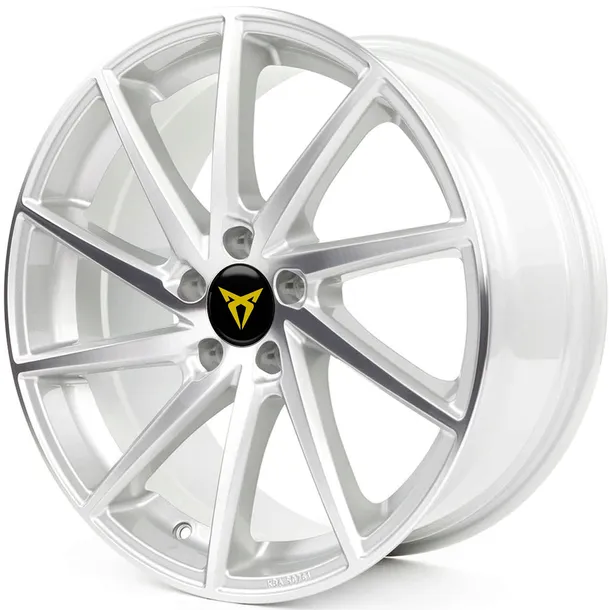 nowe-alufelgi-19-do-cupra-terramar-kp-2-stan-nowy