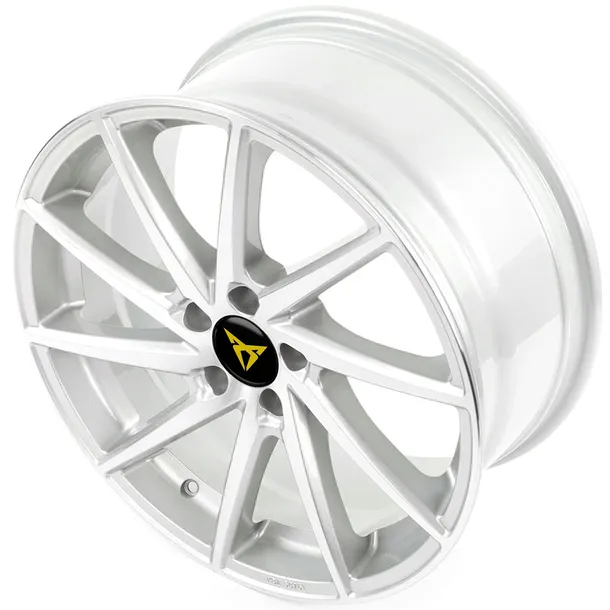 nowe-alufelgi-19-do-cupra-terramar-kp-2-waga-z-opakowaniem-36-kg