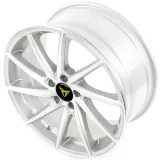 nowe-alufelgi-19-do-cupra-terramar-kp-2-waga-z-opakowaniem-36-kg