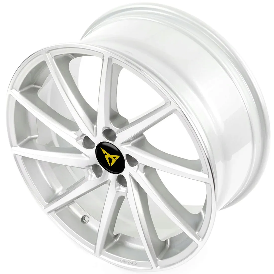 nowe-alufelgi-19-do-cupra-terramar-kp-2