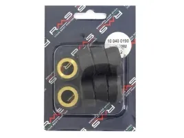 rolki-wariatora-26x13mm-21g-rms-suzuki-burgman-400