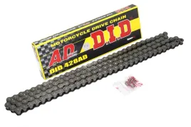 lancuch-napedowy-did-428-130-ogniw-quad-atv-cross