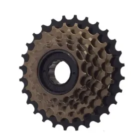 wolnobieg-rowerowy-6-rzedow-do-lancuchow-6-biegowych-shimano-sram