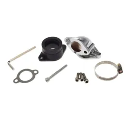 krociec-gaznika-yamaha-yamaha-majesty-x-max-250-300-mbk-skyliner-250-300