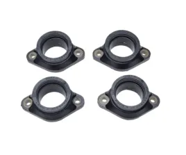 krociec-gaznika-do-suzuki-gsf-gsx-1250-kolektor-ssacy-komplet