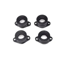 krociec-gaznika-do-honda-cb350f-cb400f