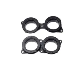 krociec-gaznika-yamaha-yzfr1-kolektor-ssacy-komplet