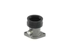 krociec-gaznika-prawy-yamaha-t-max-500-rms