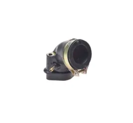 krociec-gaznika-do-maxon-ardour-125-gy7-4-skuter-chinski
