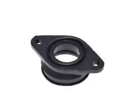 krociec-gaznika-do-suzuki-gn125-kolektor-ssacy
